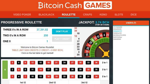 buy games with bitcoin cash