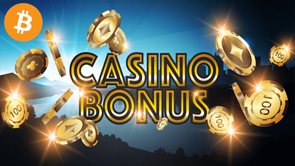 top 10 no deposit bonus casinos