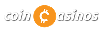 coin casinos logo