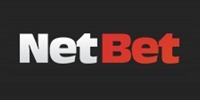 netbet.co.uk logo