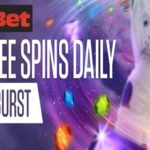 netbet casino starbust slot freespin offer