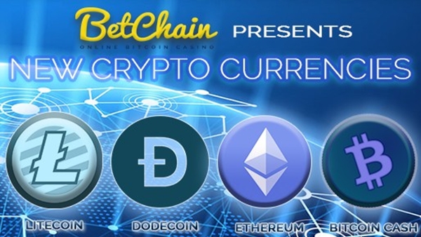 betchain cryptos