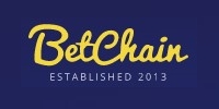 betchain logo